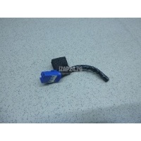 Разъем Toyota Celica (ZT23#) (1999 - 2005) 9098011764