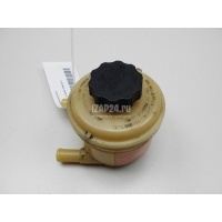Бачок гидроусилителя Hyundai-Kia Accent II (+TAGAZ) (2000 - 2012) 5715025000