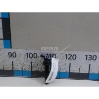 Катушка зажигания Hyundai-Kia Accent II (+TAGAZ) (2000 - 2012) 273012B100