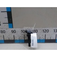 Катушка зажигания Hyundai-Kia Accent II (+TAGAZ) (2000 - 2012) 273012B100