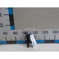 Катушка зажигания Hyundai-Kia Accent II (+TAGAZ) (2000 - 2012) 273012B100