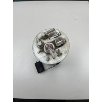 Насос топливный электрический Hyundai-Kia Accent II (+TAGAZ) (2000 - 2012) 3111025000