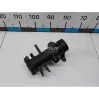 Воздуховод VAG Touran (2003 - 2010) 03C129617H