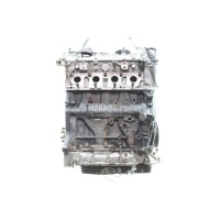 Двигатель VAG Passat [B6] (2005 - 2010) 06J100034T