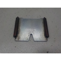 Заглушка двигателя VAG Passat [B6] (2005 - 2010) 06H103411B