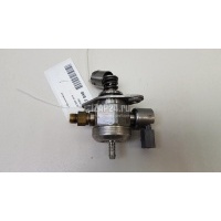 Насос (ТНВД) бензиновый VAG Passat [B6] (2005 - 2010) 06H127025K