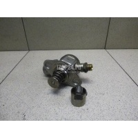 Насос (ТНВД) бензиновый VAG Passat [B6] (2005 - 2010) 06H127025M
