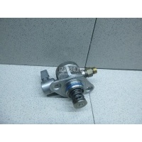 Насос (ТНВД) бензиновый VAG Passat [B6] (2005 - 2010) 06H127025P