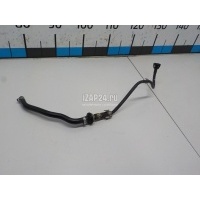 Трубка вакуумная VAG Passat [B6] (2005 - 2010) 06J133781M