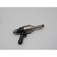 Форсунка инжекторная электрическая VAG Passat [B6] (2005 - 2010) 06H906036H