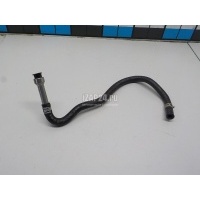 Шланг топливный VAG Passat [B6] (2005 - 2010) 06J133986