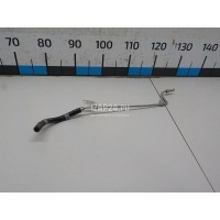 Шланг топливный VAG Passat [B6] (2005 - 2010) 06J133986H