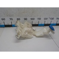 Бачок омывателя лобового стекла VAG Passat [B6] (2005 - 2010) 3C0955453P