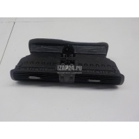 Дефлектор воздушный VAG Passat [B6] (2005 - 2010) 3C1819728F1QB