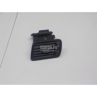 Дефлектор воздушный VAG Passat [B6] (2005 - 2010) 3C1819701F1QB