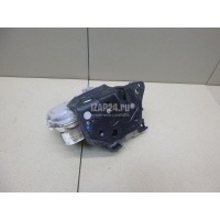 Замок двери передней левой VAG Passat [B6] (2005 - 2010) 8J1837015A