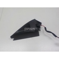 Крышка зеркала внутренняя левая VAG Passat [B6] (2005 - 2010) 3C0837973A9B9