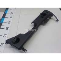 Накладка (кузов внутри) VAG Passat [B6] (2005 - 2010) 3C1857200G1QB