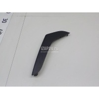 Накладка ручки внутренней VAG Passat [B6] (2005 - 2010) 3C4867371A1QB