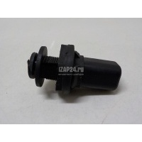 Отбойник крышки багажника VAG Passat [B6] (2005 - 2010) 3C5827373A