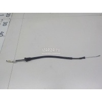 Трос открывания двери VAG Passat [B6] (2005 - 2010) 3C4837085D