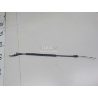Трос открывания двери VAG Passat [B6] (2005 - 2010) 3C0837017B