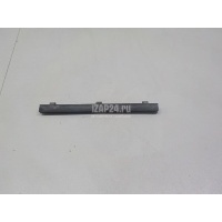 Уплотнитель капота VAG Passat [B6] (2005 - 2010) 3C0823700