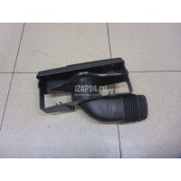 Воздухозаборник (наружный) VAG Touran (2003 - 2010) 1KD8059629B9