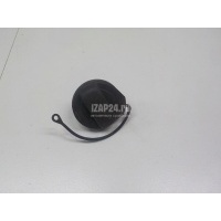 Крышка топливного бака VAG Passat [B6] (2005 - 2010) 3C0201550E