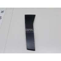 Накладка двери задней левой VAG Passat [B6] (2005 - 2010) 3C9839903B03C