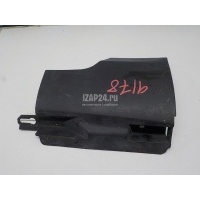Накладка на порог (наружная) VAG Passat [B6] (2005 - 2010) 3C0853897