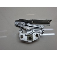 Петля капота левая VAG Passat [B6] (2005 - 2010) 3C0823301D