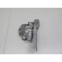 Петля капота правая VAG Passat [B6] (2005 - 2010) 3C0823302E