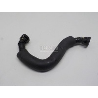 Шланг воздушный VAG Passat [B6] (2005 - 2010) 06J103221