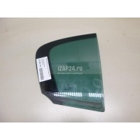Стекло двери задней правой (форточка) VAG Passat [B6] (2005 - 2010) 3C5845216C