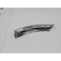 Рамка указателя поворота правая VAG Passat [B6] (2005 - 2010) 3C0807718A