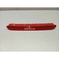 Фонарь задний (стоп сигнал) VAG Golf V (2003 - 2009) 1K6945097G