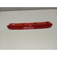 Фонарь задний (стоп сигнал) VAG Golf V (2003 - 2009) 1K6945097G