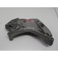 Кронштейн двигателя правый VAG Passat [B6] (2005 - 2010) 06J199207K