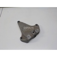 Кронштейн КПП левый VAG Touran (2003 - 2010) 1K0199117BB