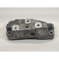 Кронштейн опоры двигателя VAG Passat [B6] (2005 - 2010) 1K0199117AN