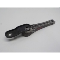 Опора двигателя задняя VAG Passat [B6] (2005 - 2010) 3C0199855J