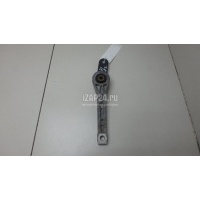 Опора двигателя задняя VAG Passat [B6] (2005 - 2010) 3C0199855M