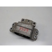 Опора двигателя левая VAG Touran (2003 - 2010) 1K0199555AC