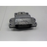Опора двигателя левая VAG Passat [B6] (2005 - 2010) 3C0199555
