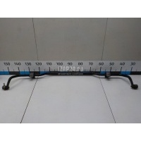 Стабилизатор задний VAG Touran (2003 - 2010) 1K0511305CM