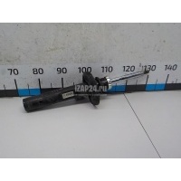 Амортизатор передний VAG Passat [B6] (2005 - 2010) 3C0413031AT