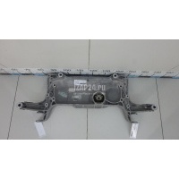 Балка подмоторная VAG Passat [B6] (2005 - 2010) 3C0199313AQ