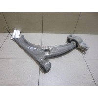 Рычаг передний VAG Passat [B6] (2005 - 2010) 3C0407151E