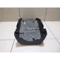 Кожух рулевой колонки нижний VAG Passat [B6] (2005 - 2010) 3C0858559H1QB